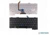 Tastatura laptop dell latitude xt2