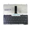 Tastatura laptop ibm lenovo ideapad y330