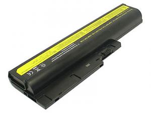 Baterie IBM ThinkPad R500