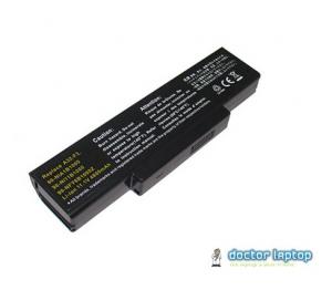 Baterie laptop COMPAL EL81 GL30 GL31 HEL81 HGL30 HGL31
