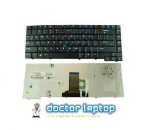 Tastatura laptop hp compaq 8510