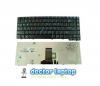 Tastatura laptop hp compaq 8510