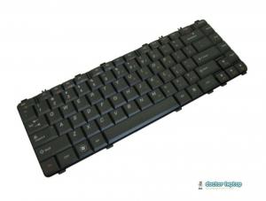 Tastatura laptop Lenovo Ideapad Y450A