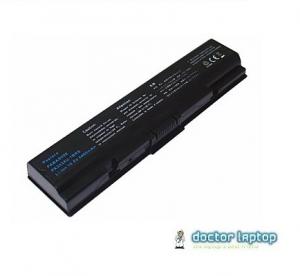 Baterie laptop Toshiba Dynabook TX 68