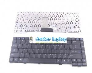 Tastatura laptop ASUS K030662M2 K030662M1 04GNA53KUSA4 V0306EEAS1