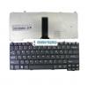 Tastatura laptop IBM LENOVO 3000 C100