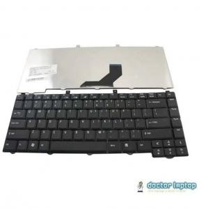 Tastatura laptop acer aspire 3100