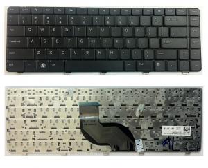 Tastatura laptop Dell Inspiron M5030