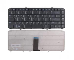Tastatura laptop Dell Inspiron P446J 0P446J