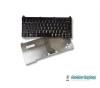 Tastatura laptop dell vostro 1310