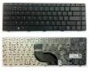 Tastatura laptop dell inspiron n5030