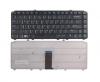 Tastatura laptop nsk d9301
