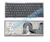 Tastatura laptop hp probook 4310s
