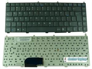 Tastatura laptop Sony Vaio VGN FE550