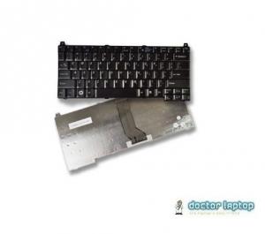 Tastatura laptop DELL Vostro 1520