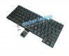 Tastatura laptop hp compaq pavilion ze5590us