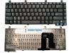 Tastatura laptop hp compaq presario v4270