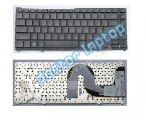 Tastatura Laptop HP Probook 4311S