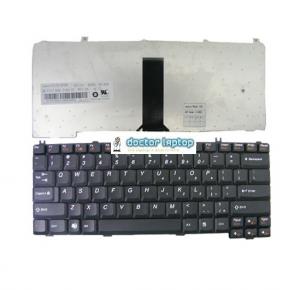 Tastatura laptop IBM LENOVO 3000 N200