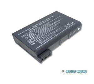 Baterie laptop Dell Latitude CPi D233