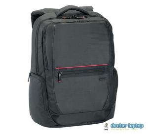 Targus Backpack CN700