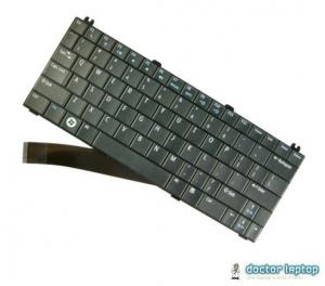 Tastatura laptop dell mini 9