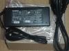 Adaptor tensiune toshiba: 5,00 a -