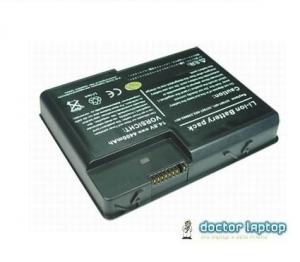 Baterie laptop compaq presario x1200