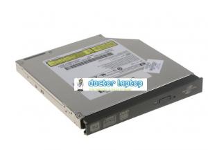 DVD laptop Toshiba Equium L300