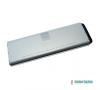 Baterie laptop apple macbook pro 15'' aluminum