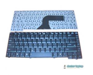 Tastatura laptop ASUS X59GL