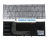 Tastatura laptop dell adamo 13 backlit