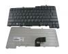 Tastatura laptop dell nsk d5k01