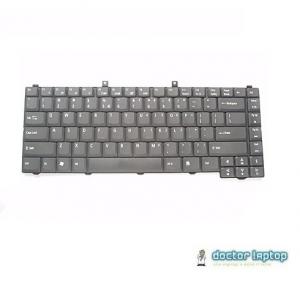 Tastatura laptop acer aspire 1640