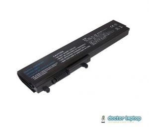 Baterie laptop HP Pavilion DV3000