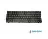 Tastatura laptop hp compaq 625