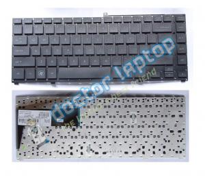 Tastatura Laptop HP Probook 4416S