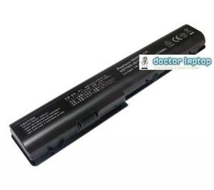 Baterie laptop HP Pavilion HDX X18-1080