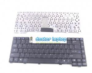 Tastatura laptop Asus Z81D