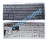 Tastatura laptop hp probook 4510s
