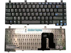 Tastatura laptop hp pavilion dv4100