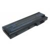 Baterie laptop ACER Aspire 1640 1641 1642