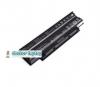 Baterie laptop dell inspiron m501