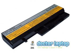 Baterie laptop Lenovo IdeaPad Y550 4186