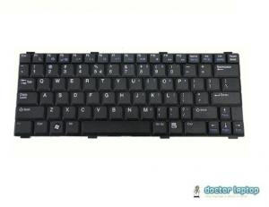 Tastatura laptop DELL Vostro 1200