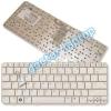 Tastatura Laptop HP Pavilion TX2000