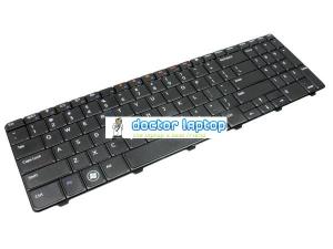Tastatura laptop DELL Inspiron N5010