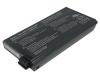 Baterie laptop averatec av6128h1 10