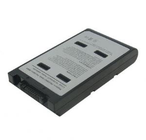 Acumulator Toshiba Dynabook Qosmio E10 E15