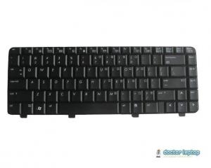 Tastatura laptop HP 530